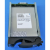 EMC Hard Drive 100GB SAMSUNG SSD 3.5" SAS VMAX 118033004 VX-DS6F-100 005049890